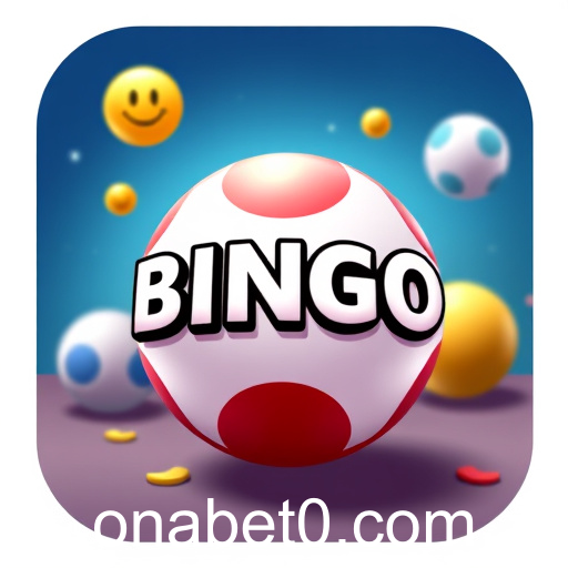 Descubra a Excitação da 'Sala de Bingo' na onabet