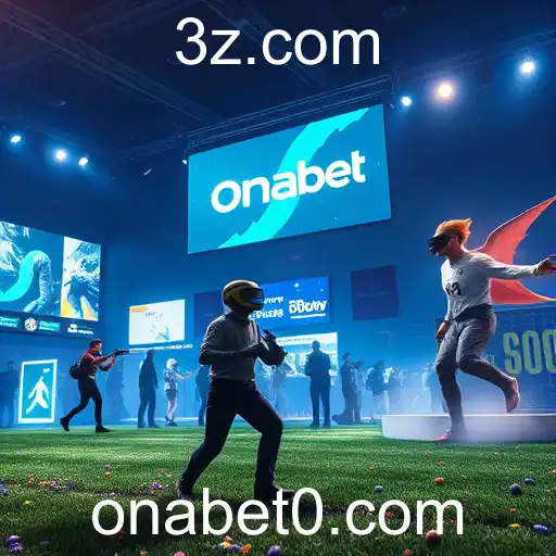 Tendências e Inovações no Mercado Digital Brasileiro