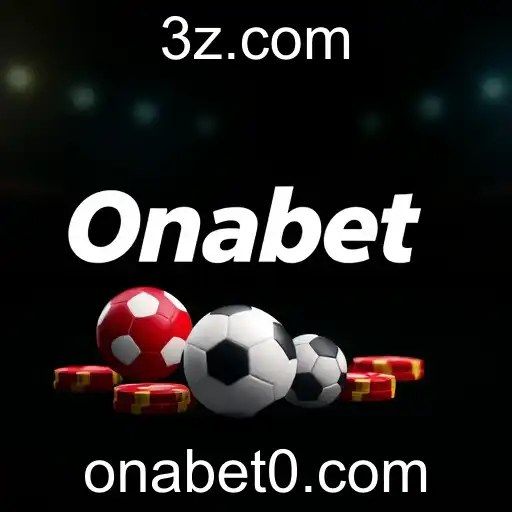 A Evolução do Onabet no Mercado de Jogos