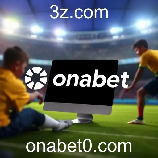 Expansão do Mercado de Apostas Online no Brasil