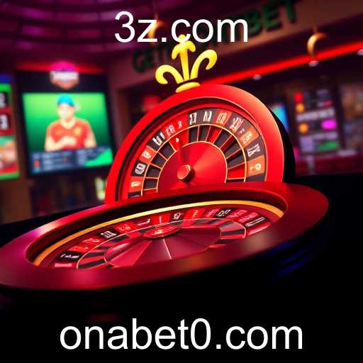 Expansão do Mercado de Jogos Online no Brasil