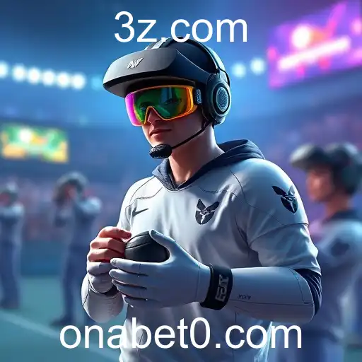 Inovações e Dinâmicas no Mundo dos Jogos Online