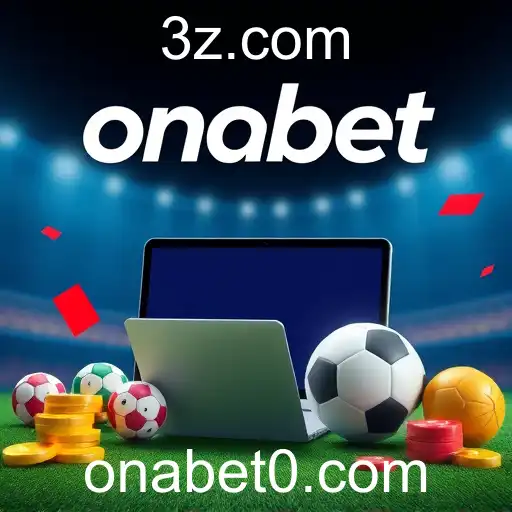 Crescimento dos Sites de Jogos e os Desafios de Segurança