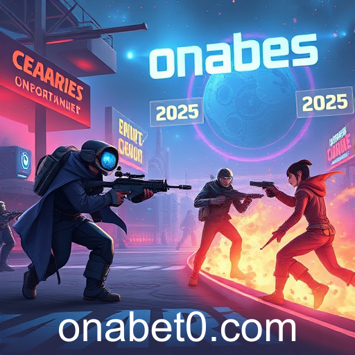 O Impacto dos Novos Títulos na Comunidade Gamer