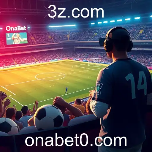 Inovações e Tendências no Mundo dos Jogos