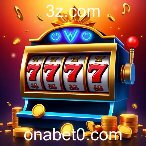 Impacto da Tecnologia no Comportamento do Consumidor