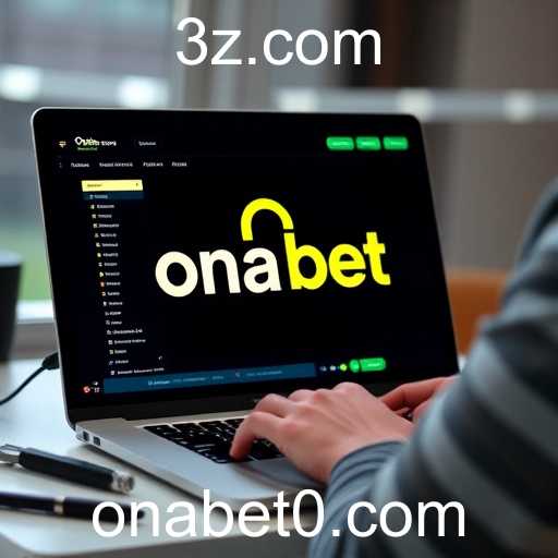 Inovações Tecnológicas e o Impacto Econômico no Brasil