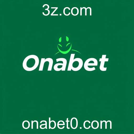 Onabet Revoluciona o Mercado de Jogos com Novas Funcionalidades