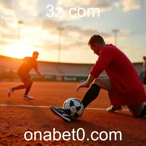 Crescimento e Dinâmicas do Onabet em 2025