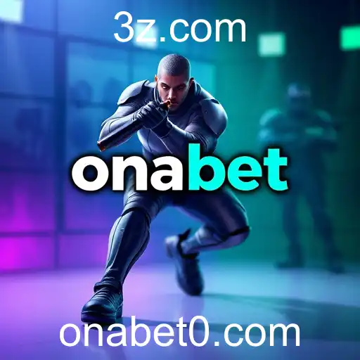 Onabet e a Ascensão dos Jogos Online no Brasil