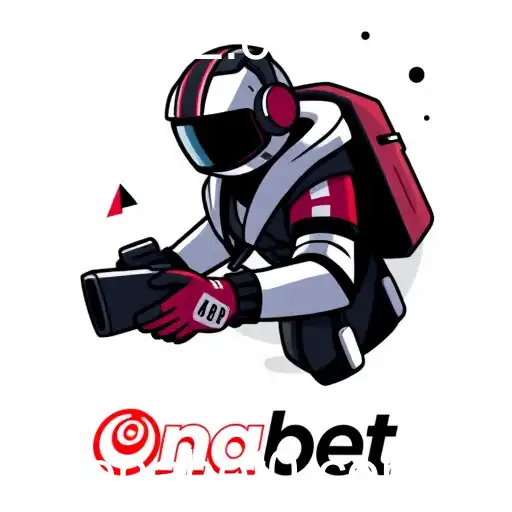 A Ascensão do Onabet: Tendências e Impacto nos Jogos Online