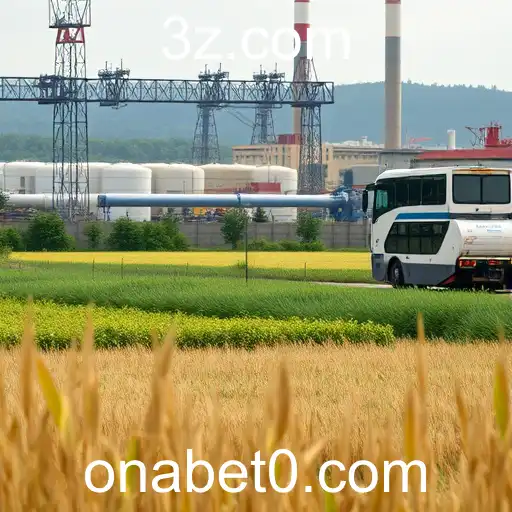 A Ascensão dos Cassinos Online no Brasil