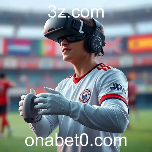 A Evolução dos Jogos Online no Brasil