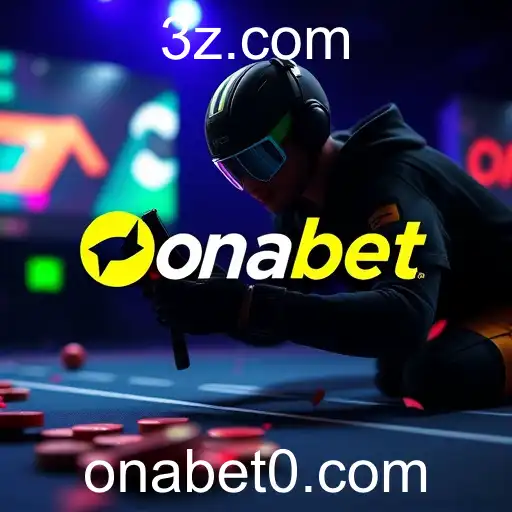 Tendências e Desafios Atuais nos Jogos Online