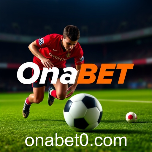 Apostas Esportivas: Uma Análise da Categoria em Destaque no Onabet