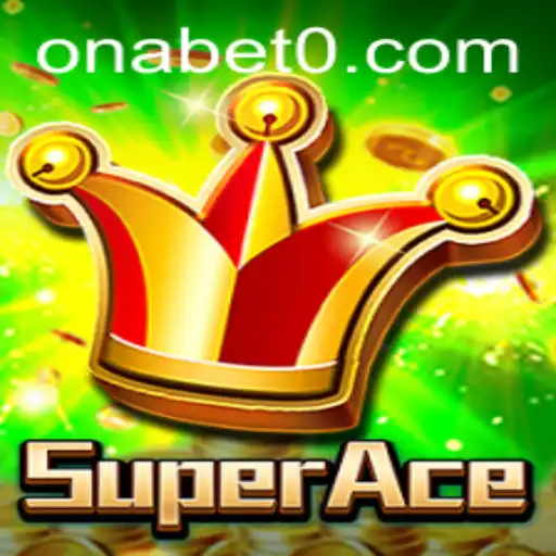 SuperAce: A New Era in Gaming with Onabet Integration