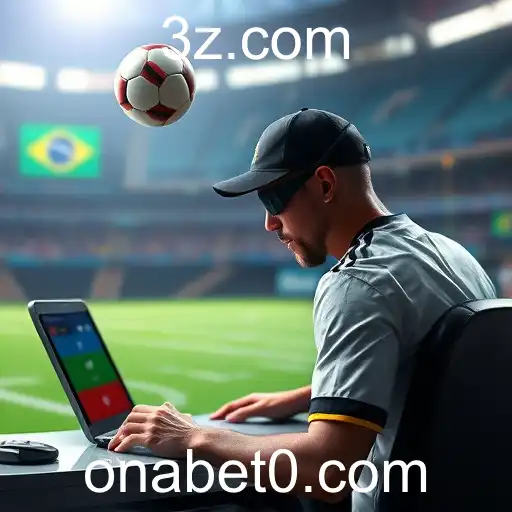 O Impacto dos Jogos Online no Brasil em 2025