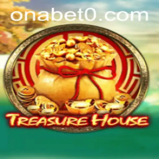 Unveiling TreasureHouse: A Unique Blend of Strategy and Adventure