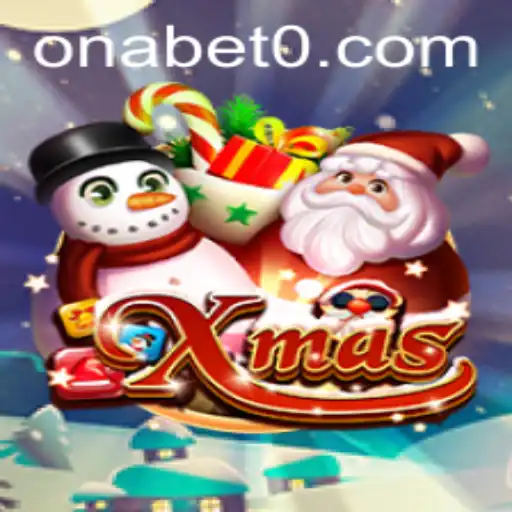 Xmas: A Deep Dive into the Exciting World of Onabet